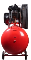 Поршневой компрессор DCF-1700/500 CT15 FUBAG