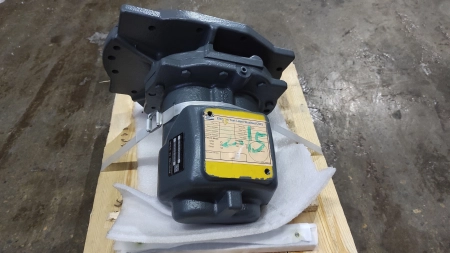  Винтовой блок OIS H10 (C67) Atlas Copco в Москве  | DILEKS.RU