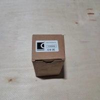 Анонс фото Конденсатоотводчик внутренний 13300026