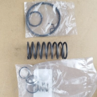 Анонс фото 2901-1095-00 Ремонтный набор термостата