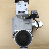 Анонс фото Впускной клапан R90EI/V 230VAC 510.0625V03