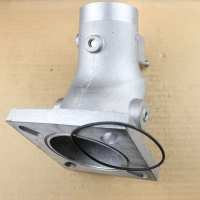 Анонс фото Впускной клапан R90EI/V 230VAC 510.0625V03