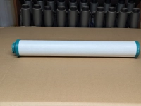 Анонс фото Картридж для магистрального фильтра GEPROM GE-150 (1 мкр)