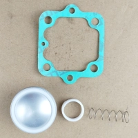 Анонс фото Ремкомплект впускного клапана 600.1291