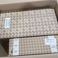 Анонс фото Сервисный набор ТО 8000 мч GA 110FF APF 218844 3001500567