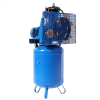 Поршневой компрессор КВ15-13 Бежецк