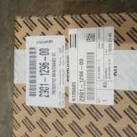 Анонс фото Сервисный набор ТО 8000 для GA-55VSD 2901129600