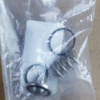 Анонс фото 2901-1095-00 Ремонтный набор термостата