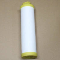 Анонс фото Картридж для магистрального фильтра GEPROM GE-060 (0,01 мкр)