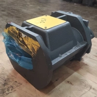 Винтовой блок OIS K-36 (C111) Atlas Copco | DILEKS.RU