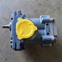 Винтовой блок OIS D-20 (C43)(1616903490) | DILEKS.RU