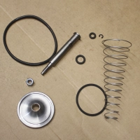 Анонс фото Ремкомплект всасывающего клапана RENNER RS-H 11-15 15471