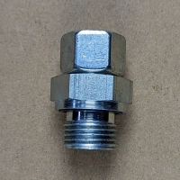 Анонс фото Ремкомплект термостата 70° 01467