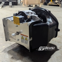 Спиральный блок Atlas Copco SL-165E | DILEKS.RU