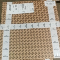 Анонс фото Набор фильтров для ТО AtlasCopco 2901032600