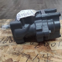 Винтовой блок OIS H11 (C67) Atlas Copco | DILEKS.RU