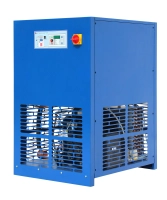 Анонс фото Рефрижераторный осушитель АСО ОВ-840М2