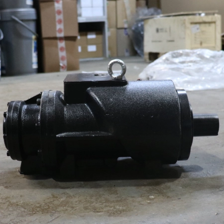  Винтовой блок YNT80A в Москве  | DILEKS.RU