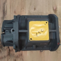 Винтовой блок OIS K-36 (C111) Atlas Copco | DILEKS.RU