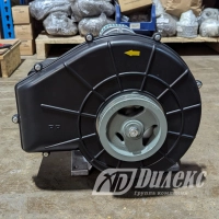 Спиральный блок Renner SRL-5.5 | DILEKS.RU