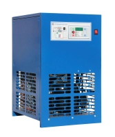 Анонс фото Рефрижераторный осушитель АСО ОВ-180М1