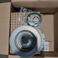 Анонс фото Набор ТО 8000 Atlas Copco 2901129300