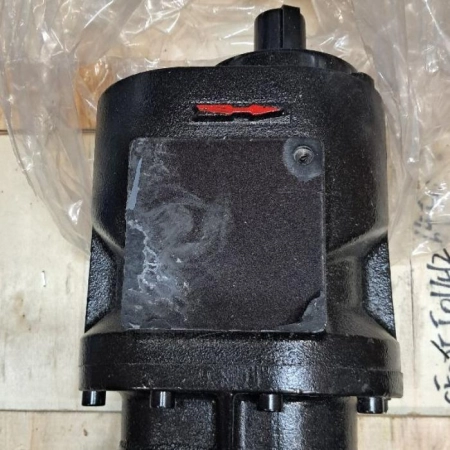  Винтовой блок YNT55A в Москве  | DILEKS.RU