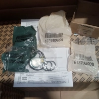 Анонс фото Ремкомплект обратного клапана Atlas Copco 2901201200