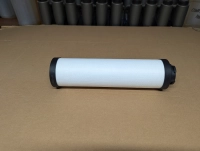 Анонс фото Картридж для магистрального фильтра GEPROM GE-090 (0,1 мкр)