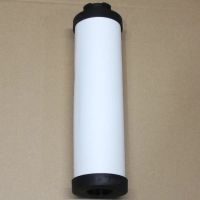 Анонс фото Картридж для магистрального фильтра GEPROM GE-060 (0,1 мкр)