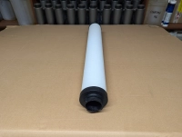 Анонс фото Картридж для магистрального фильтра GEPROM GE-150 (0,1 мкр)