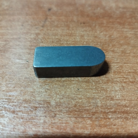 Шпонка 1625505201