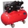 Поршневой компрессор DCF-1700/500 CT15 FUBAG