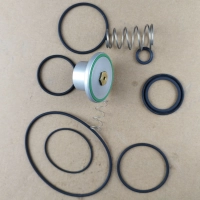 Анонс фото Ремкомплект впускного клапана R20 для SCK 15