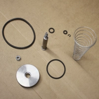 Анонс фото Ремкомплект всасывающего клапана RENNER RS-H 11-15 15471