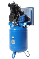 Поршневой компрессор КВ15-10 Бежецк