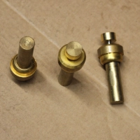 Анонс фото Датчик температуры 19027 RENNER