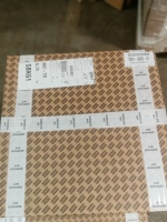 Анонс фото Набор фильтров для ТО AtlasCopco 2901032600