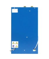 Анонс фото Рефрижераторный осушитель АСО ОВ-66М1