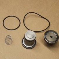 Анонс фото Ремкомплект всасывающего клапана RENNER 110298