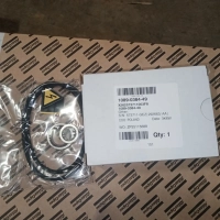 Анонс фото Набор дренажный Atlas Copco 2906096400