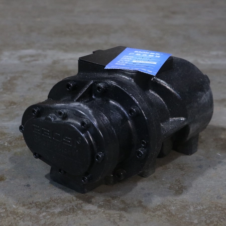  Винтовой блок YNT55A в Москве  | DILEKS.RU