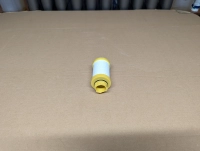 Анонс фото Картридж для магистрального фильтра GEPROM GE-015 (0,01 мкр)