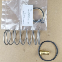 Анонс фото Комплект ремонтный клапана термостатического VTFT 50-55-57/71° 270.1680