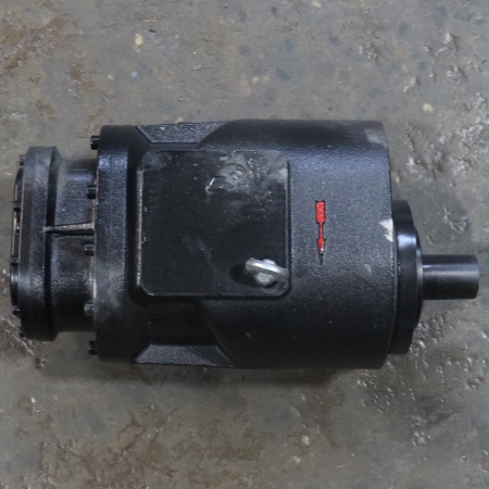  Винтовой блок YNT80A в Москве  | DILEKS.RU