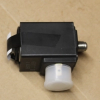 Анонс фото Соленоидный клапан 230 В блока управления 10292