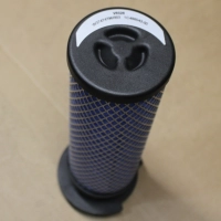 Анонс фото Фильтрэлемент RF-V 0320 арт. 14644