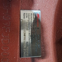 Винтовой блок GHH-Rand OS110 | DILEKS.RU