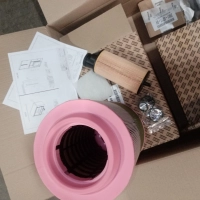 Анонс фото Набор фильтров AtlasCopco 2901194802