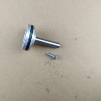 Анонс фото 510.0368 Ремкомплект корпуса R40E \ 510.0387 Ремкомплект поршневой R40E R40